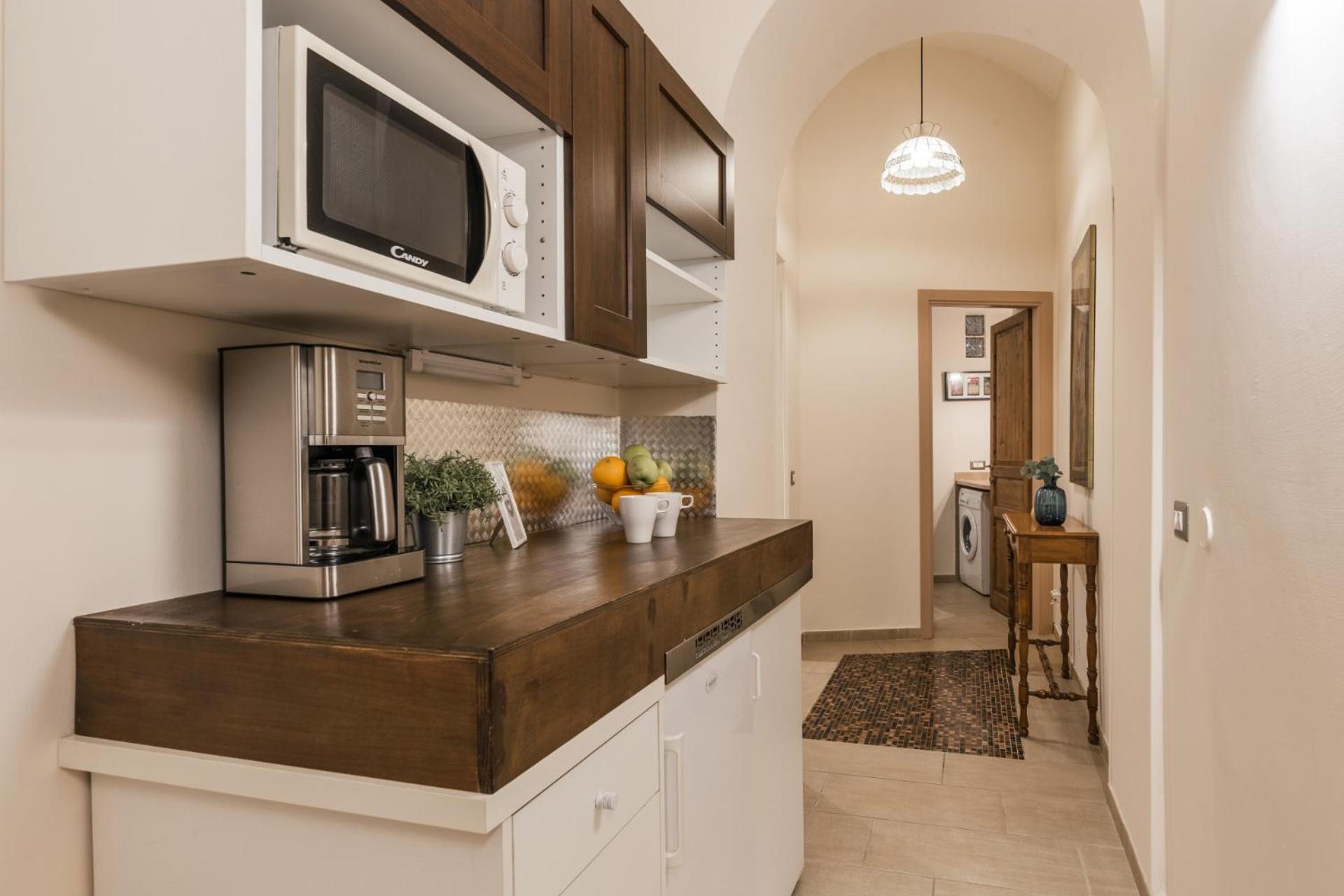 The Best Rent - Two-Bedroom Apartment Near Fori Imperiali Róma Kültér fotó